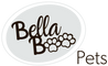 BellaBoo Pets